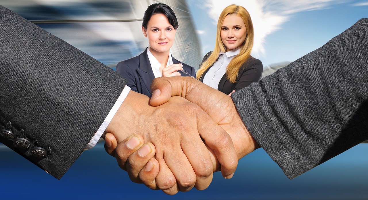 Why Boards Rely on NEDs for Unbiased Market Insight