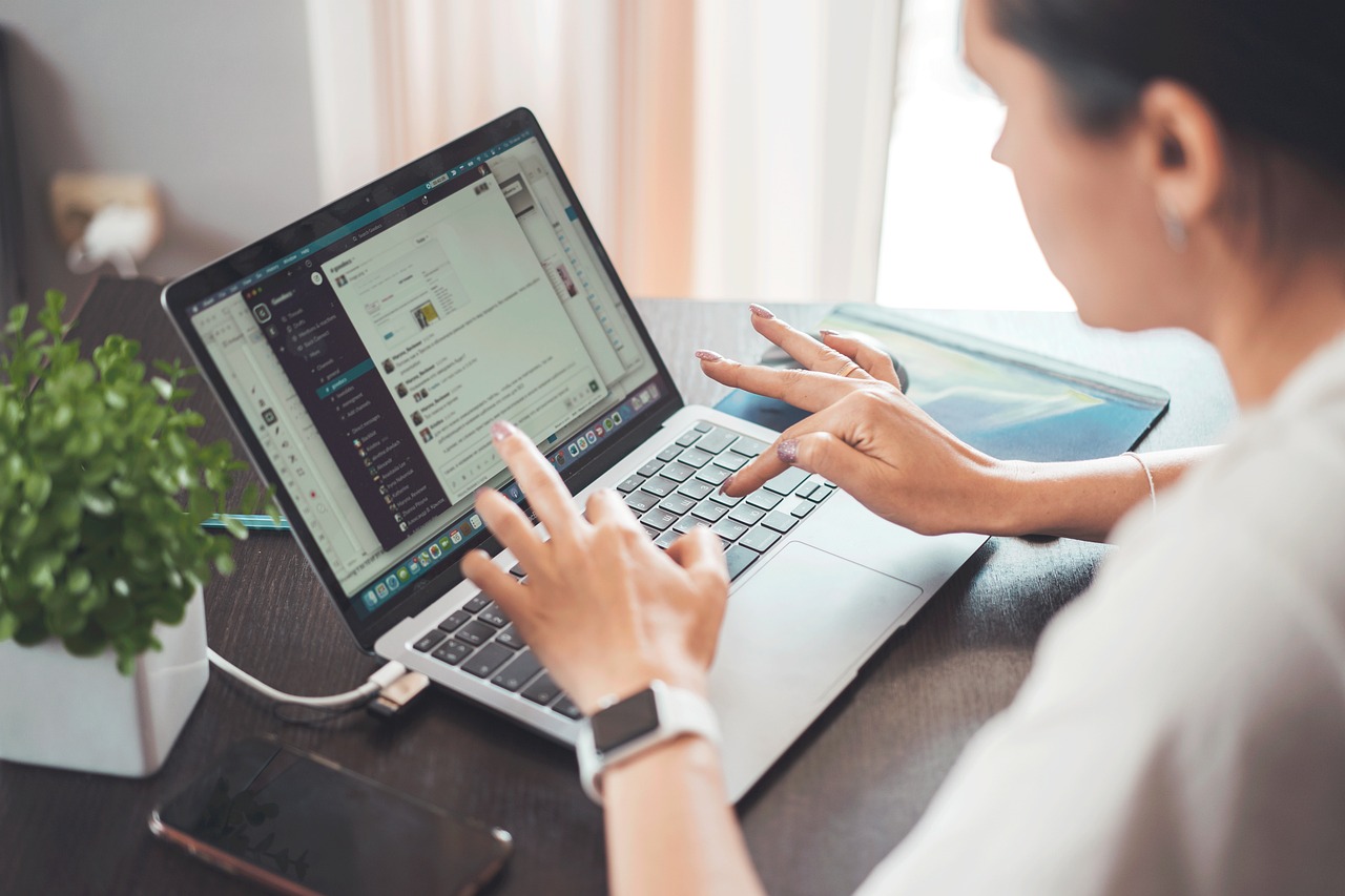 Why Working with a Specialist NED Recruitment Consultant Saves Time and Risk