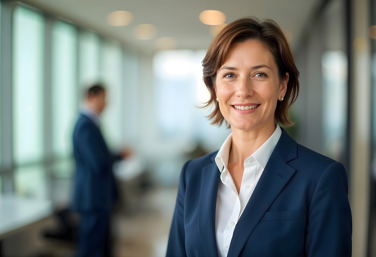 NED Influence on Corporate Purpose and Mission Drift